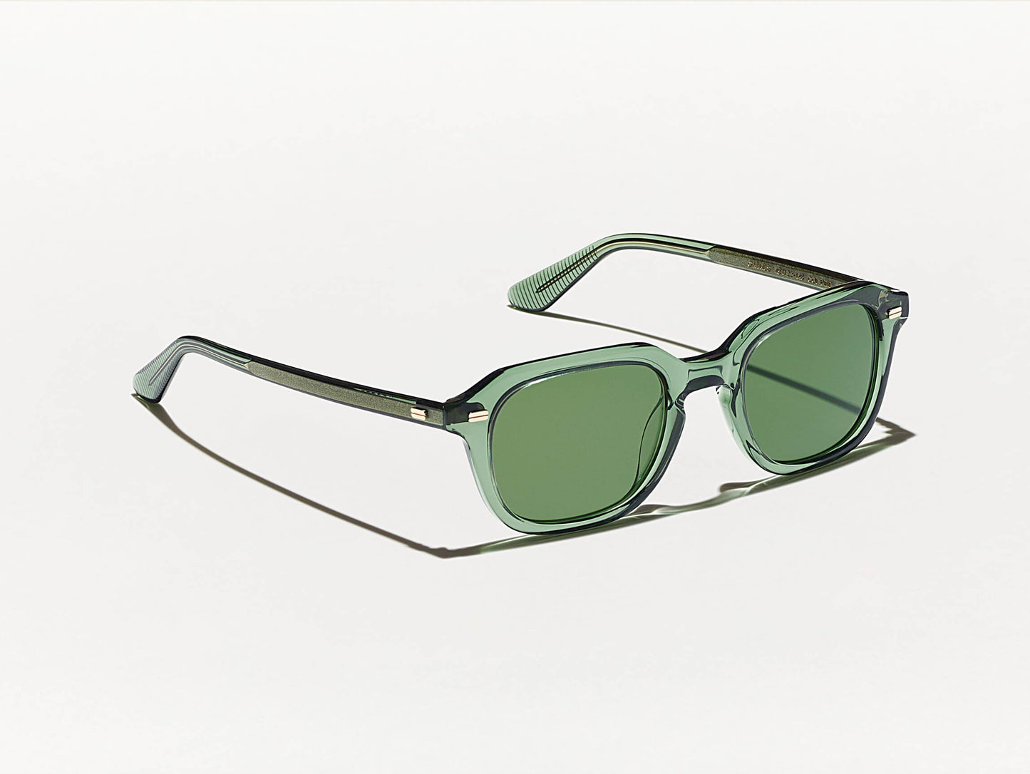Moscot Gatkes Sun