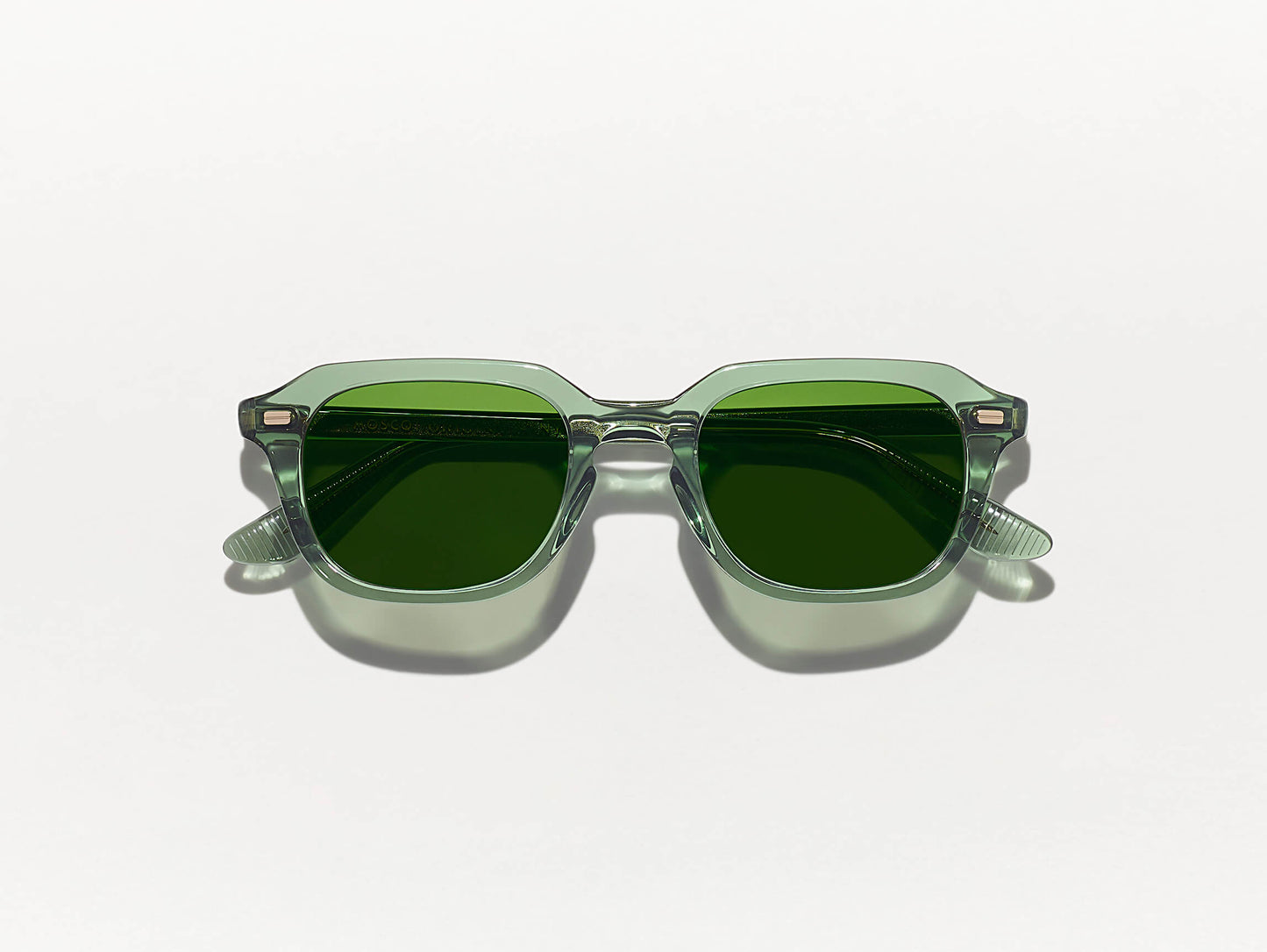 Moscot Gatkes Sun