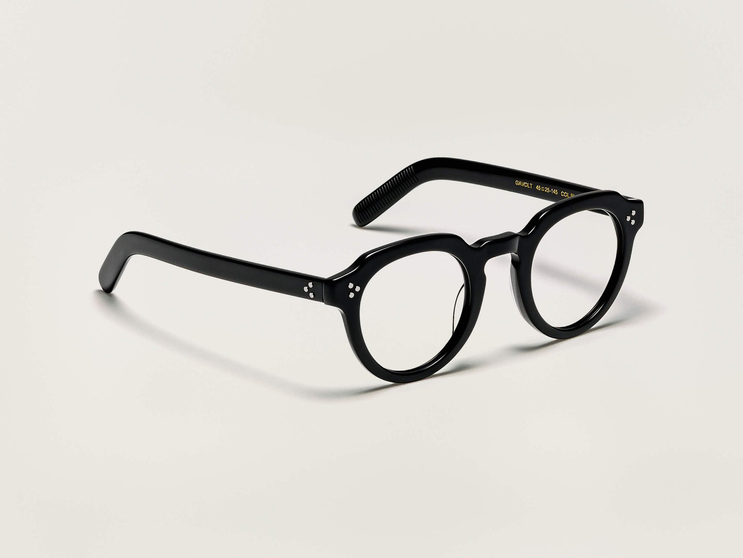 Moscot Gavolt Eyeglasses