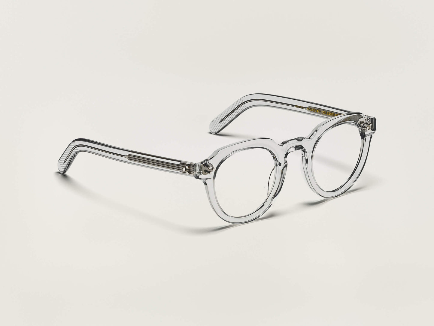 Moscot Gavolt Eyeglasses