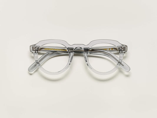 Moscot Gavolt Eyeglasses