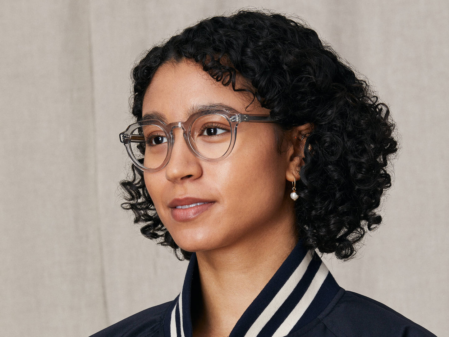 Moscot Gavolt Eyeglasses