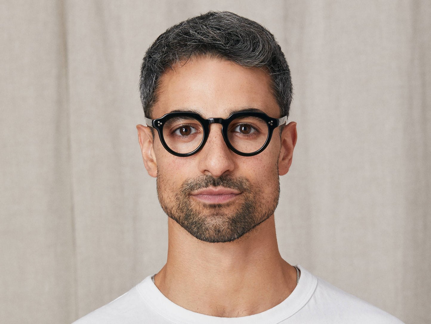 Moscot Gavolt Eyeglasses