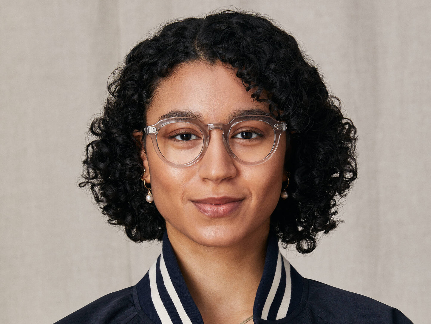 Moscot Gavolt Eyeglasses