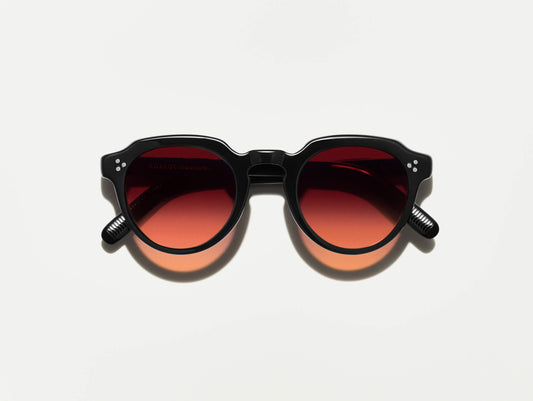 Moscot Gavolt Sun