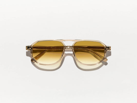 Moscot Gazeektal Sun
