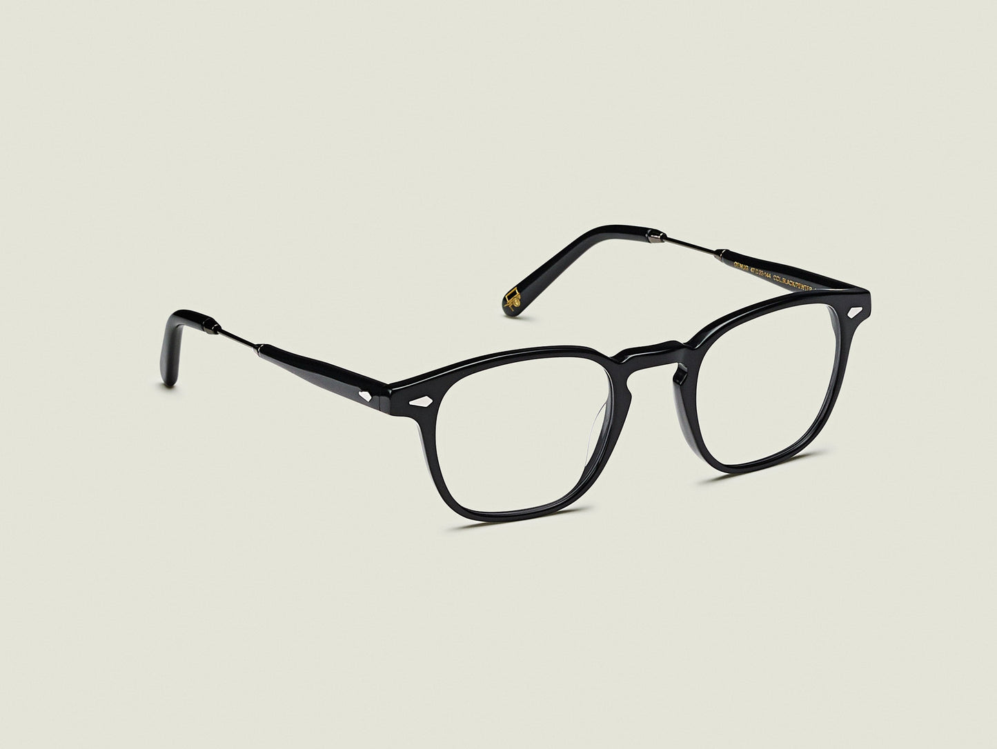 Moscot Genug Eyeglasses