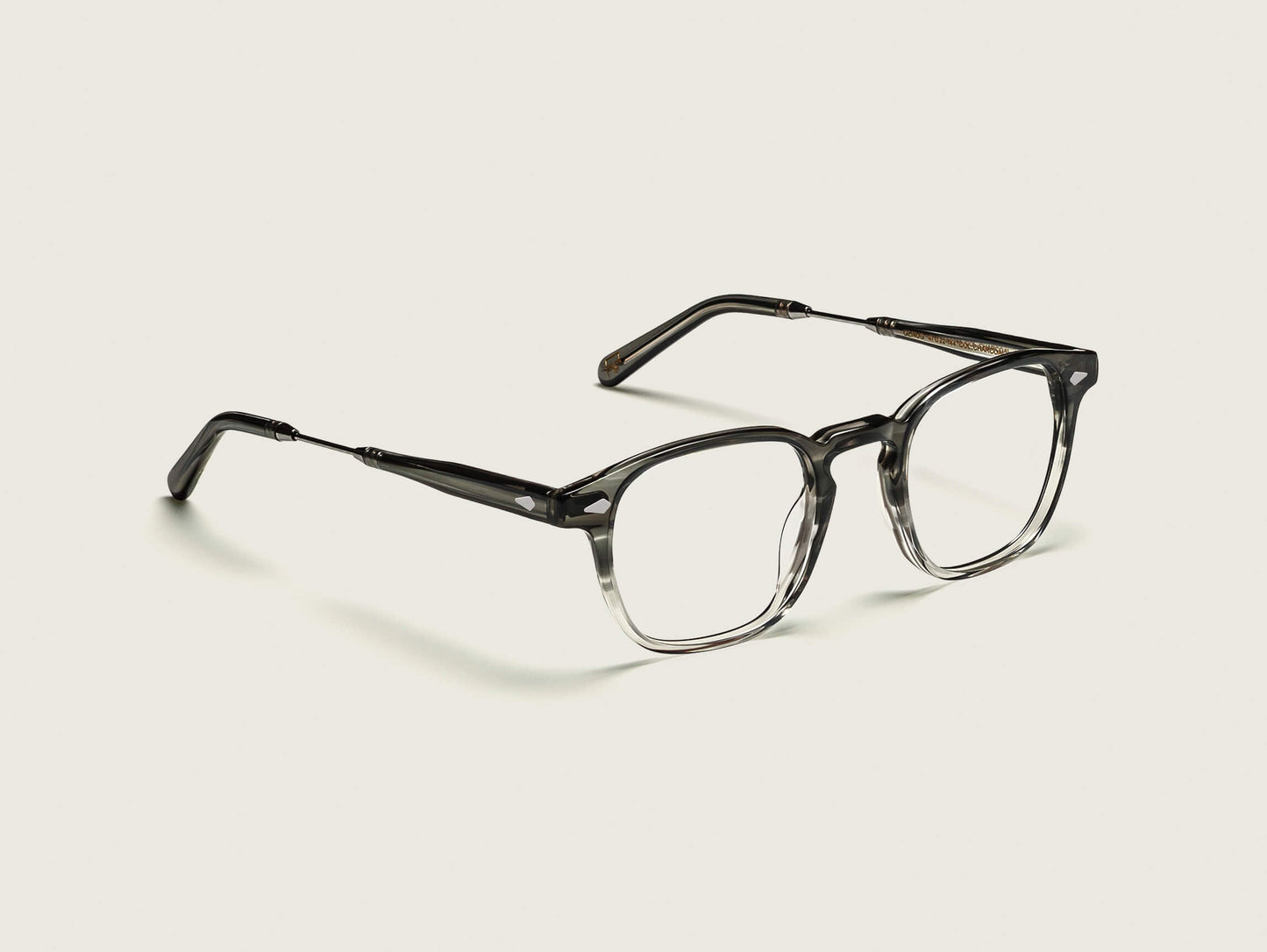 Moscot Genug Eyeglasses