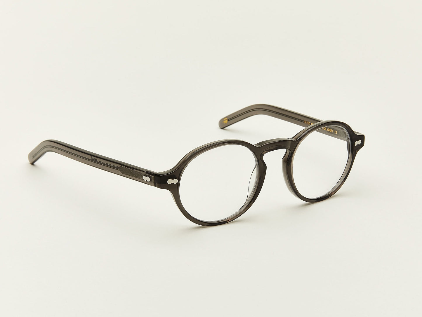 Moscot Glick Eyeglasses