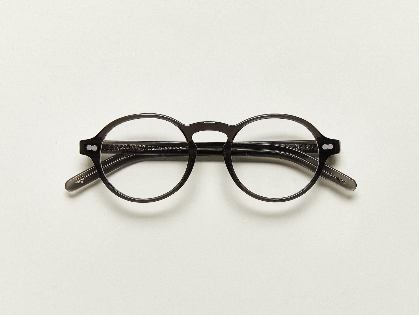 Moscot Glick Eyeglasses