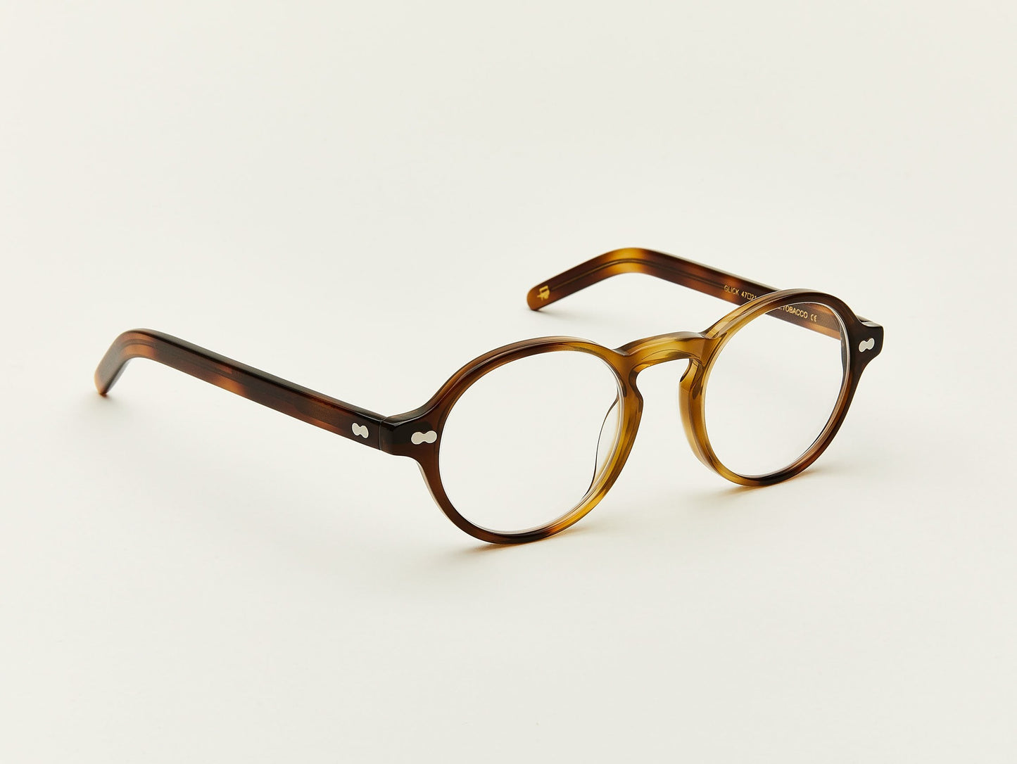 Moscot Glick Eyeglasses