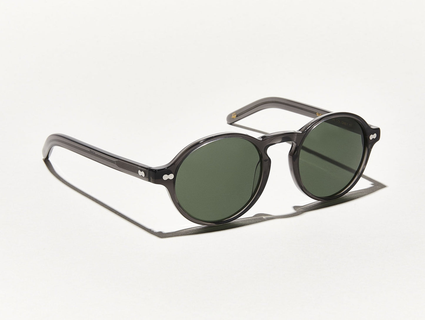 Moscot Glick Sun