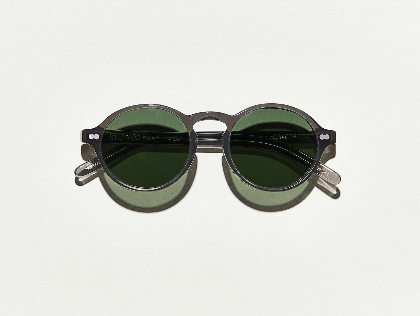 Moscot Glick Sun