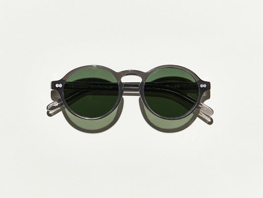 Moscot Glick Sun