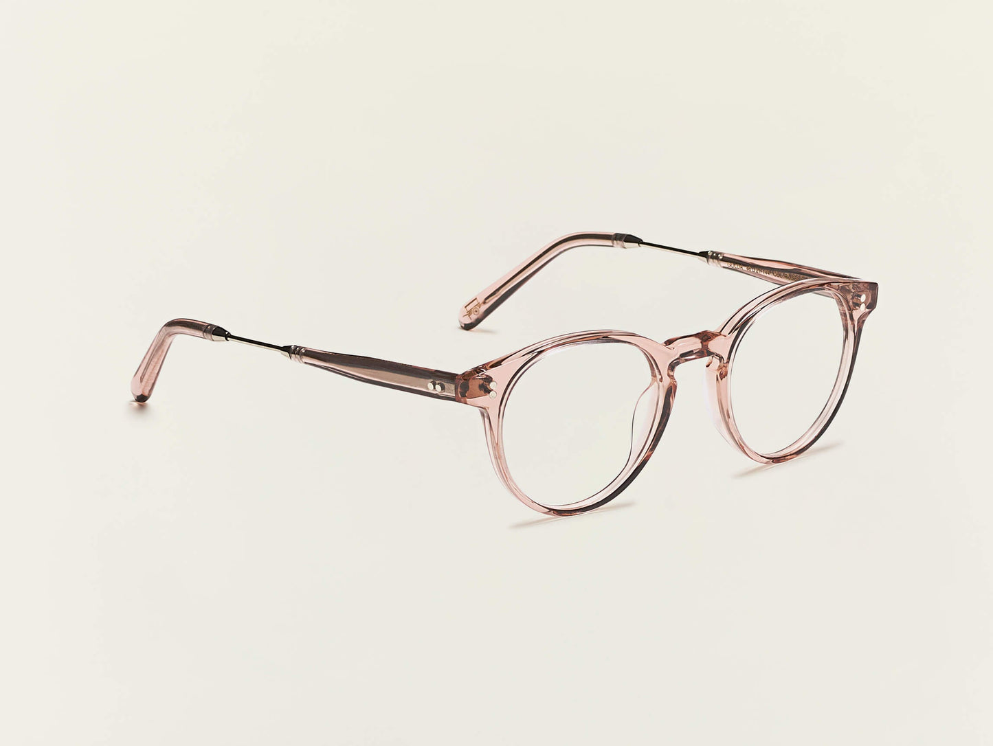Moscot Golda Eyeglasses