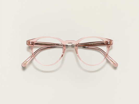 Moscot Golda Eyeglasses