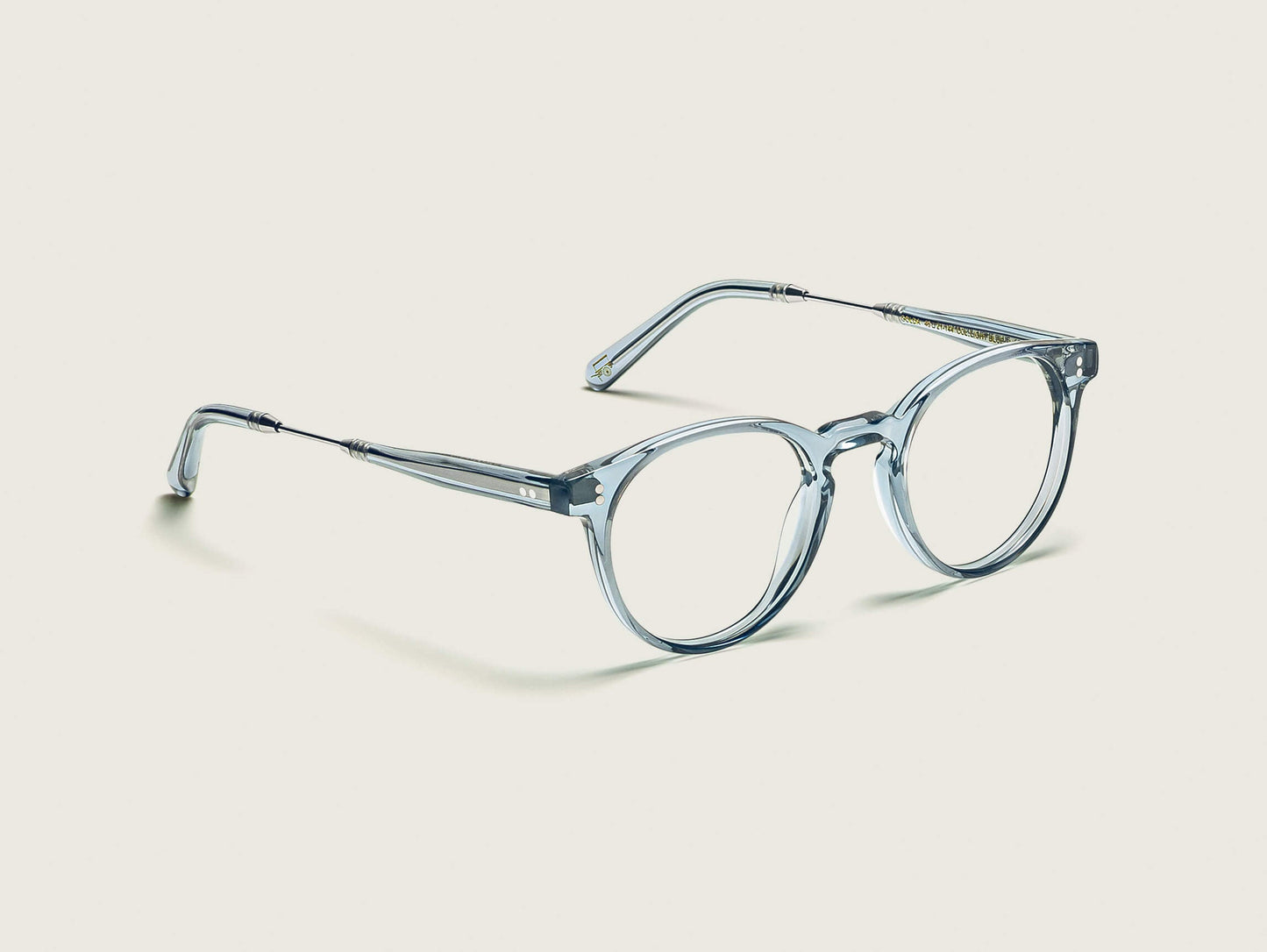 Moscot Golda Eyeglasses