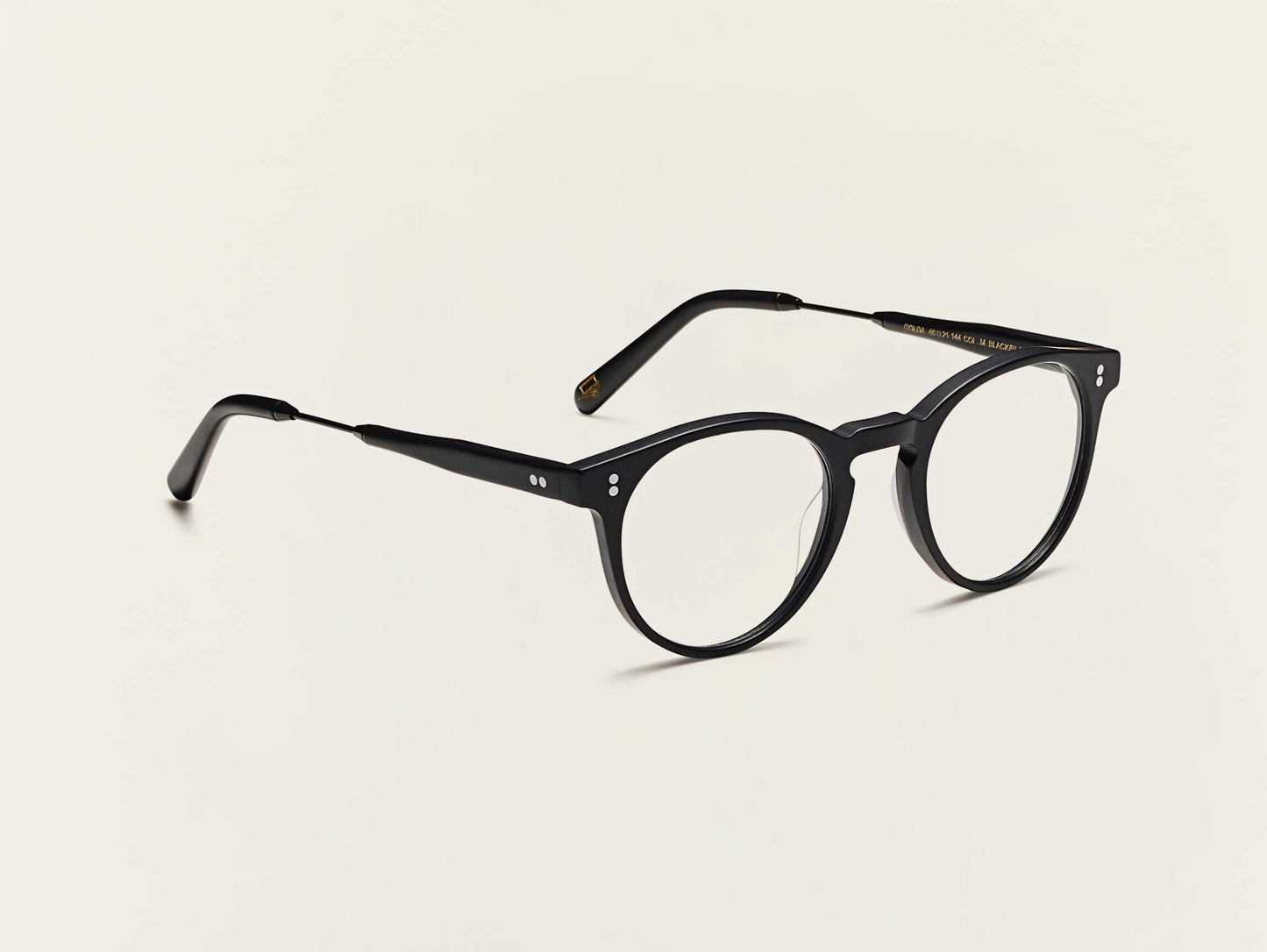 Moscot Golda Eyeglasses