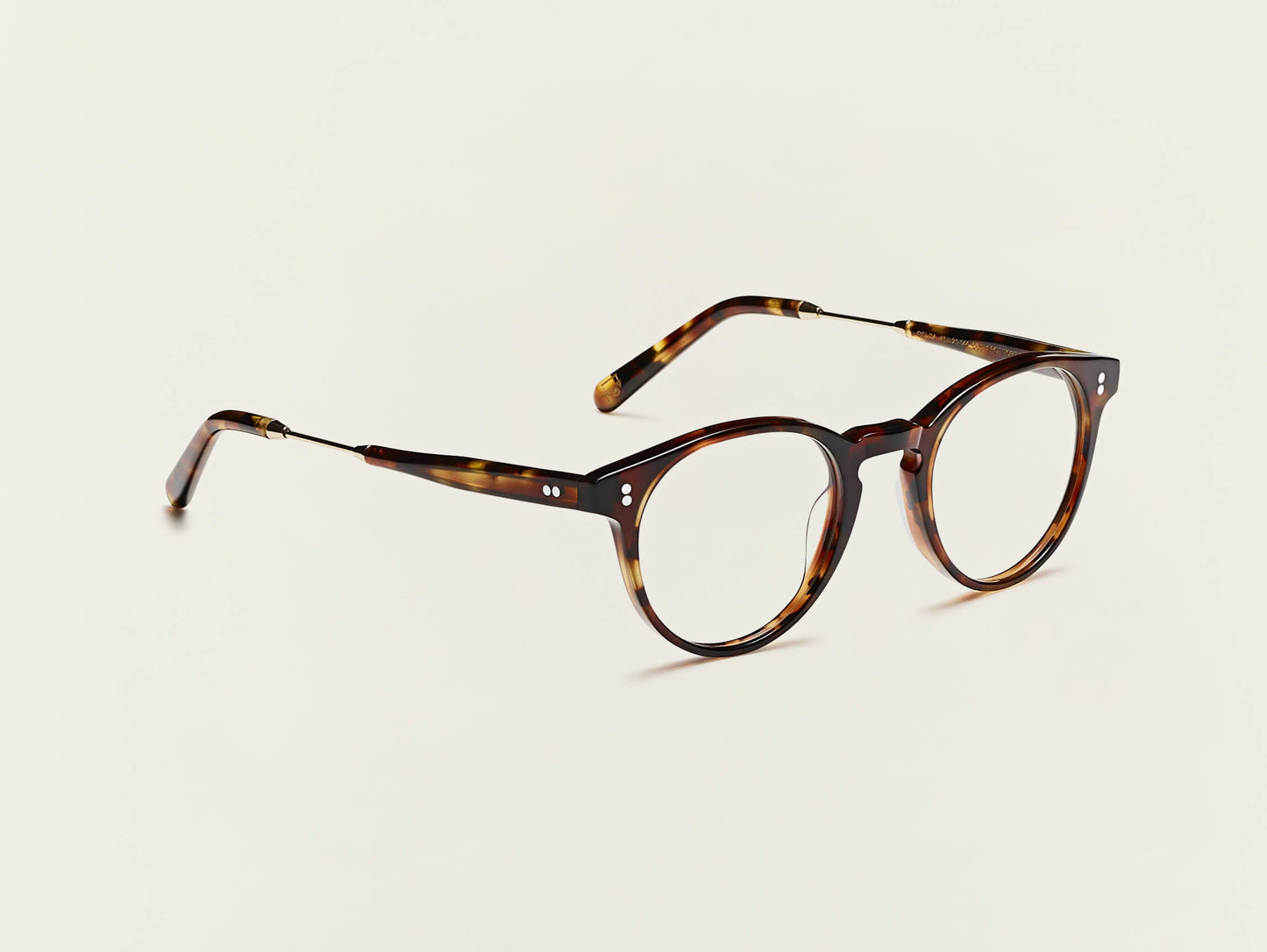 Moscot Golda Eyeglasses