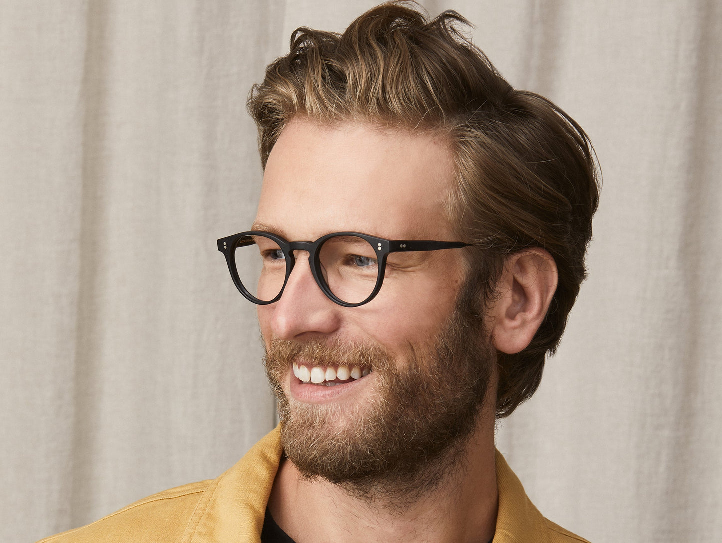 Moscot Golda Eyeglasses