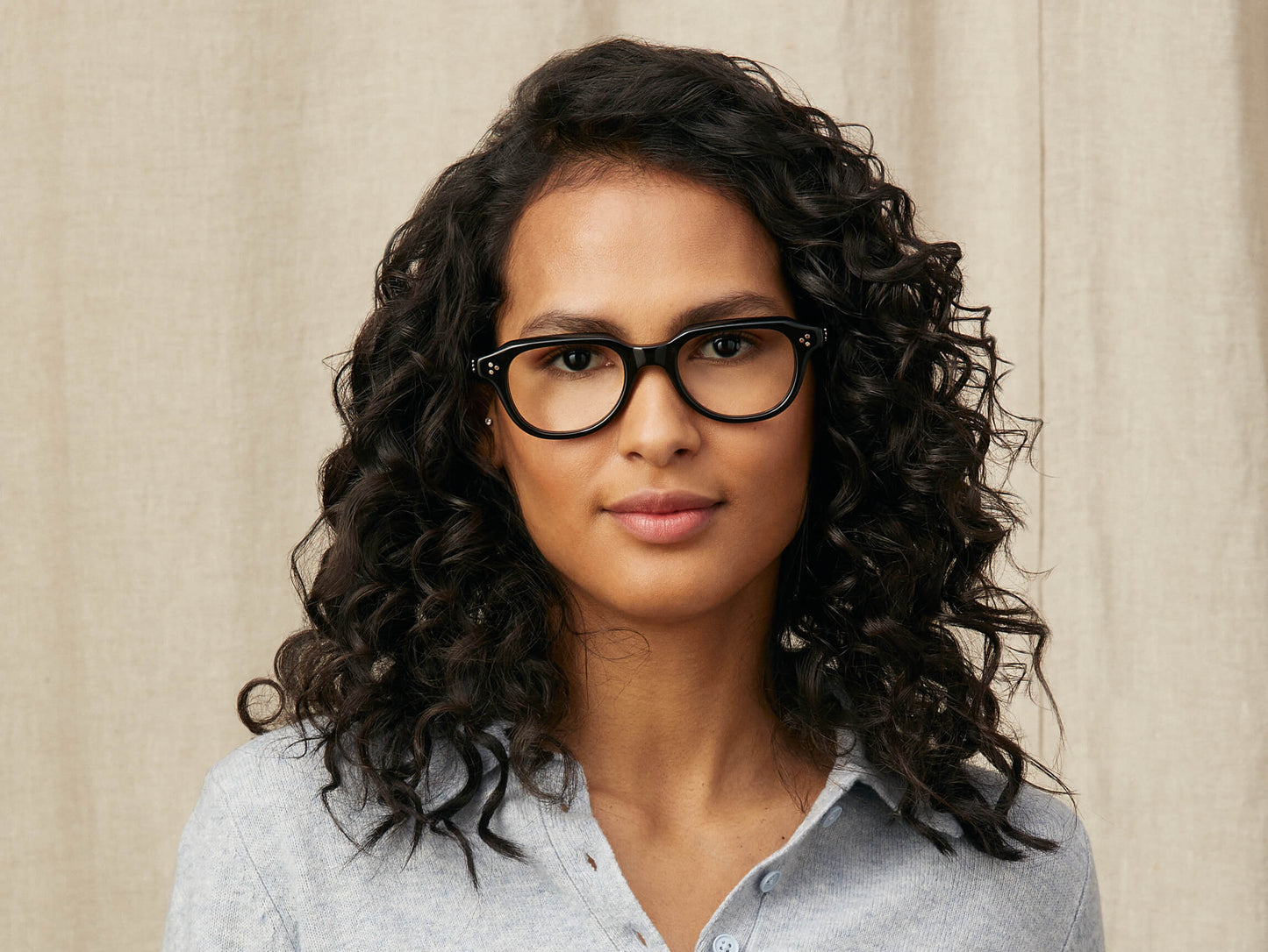 Moscot Goolah Eyeglasses