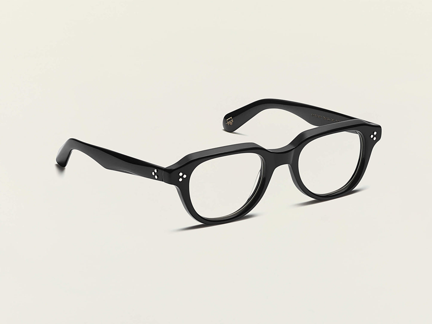 Moscot Goolah Eyeglasses