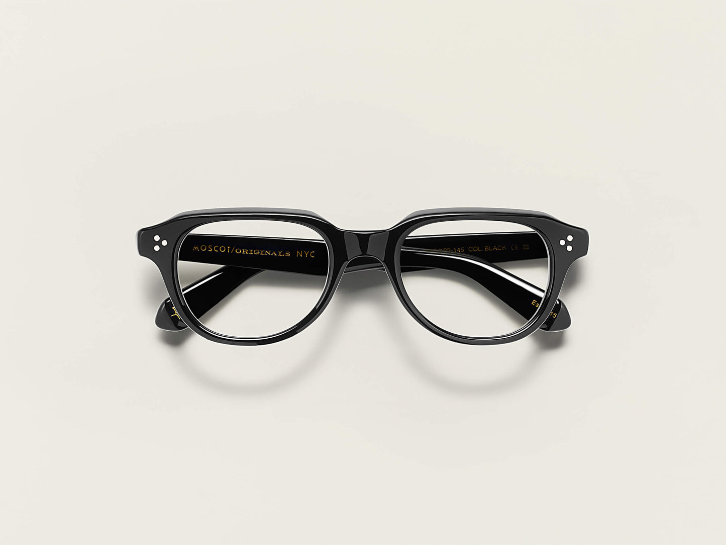 Moscot Goolah Eyeglasses
