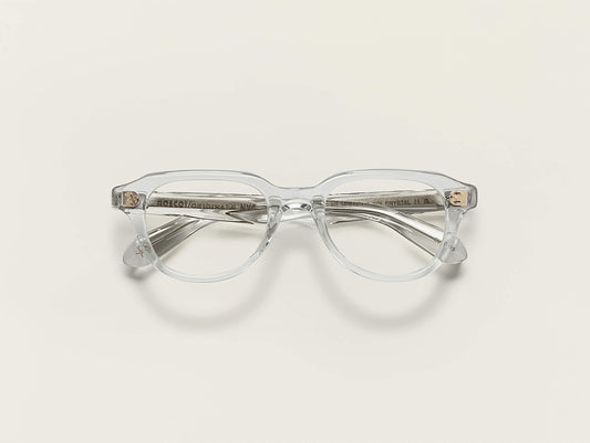 Moscot Goolah Eyeglasses