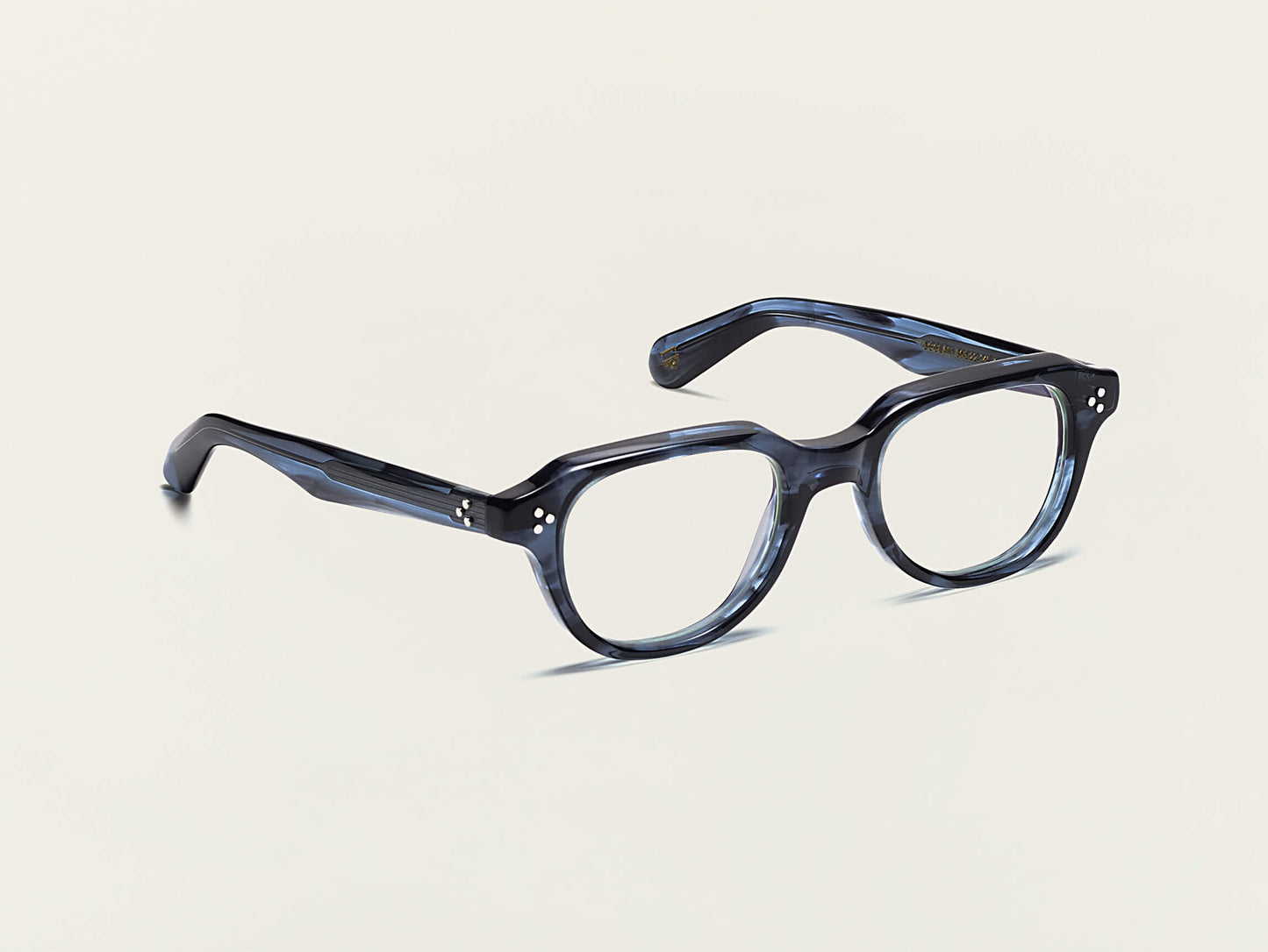 Moscot Goolah Eyeglasses