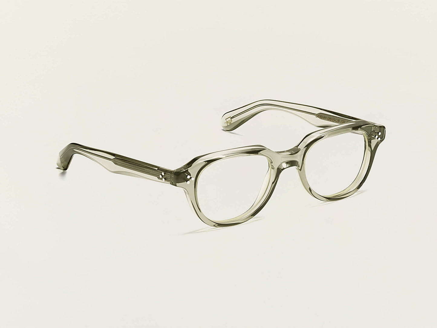 Moscot Goolah Eyeglasses
