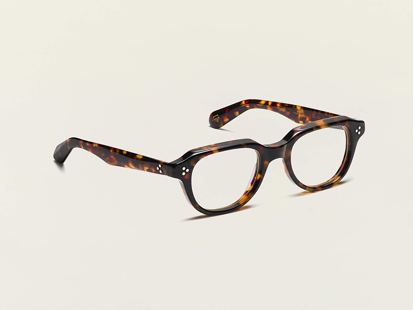Moscot Goolah Eyeglasses