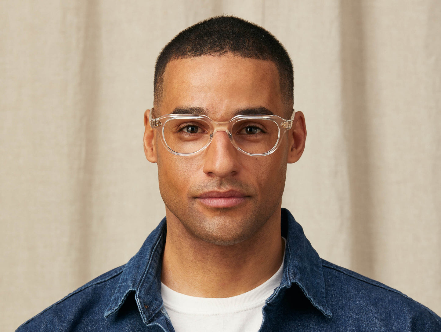 Moscot Goolah Eyeglasses