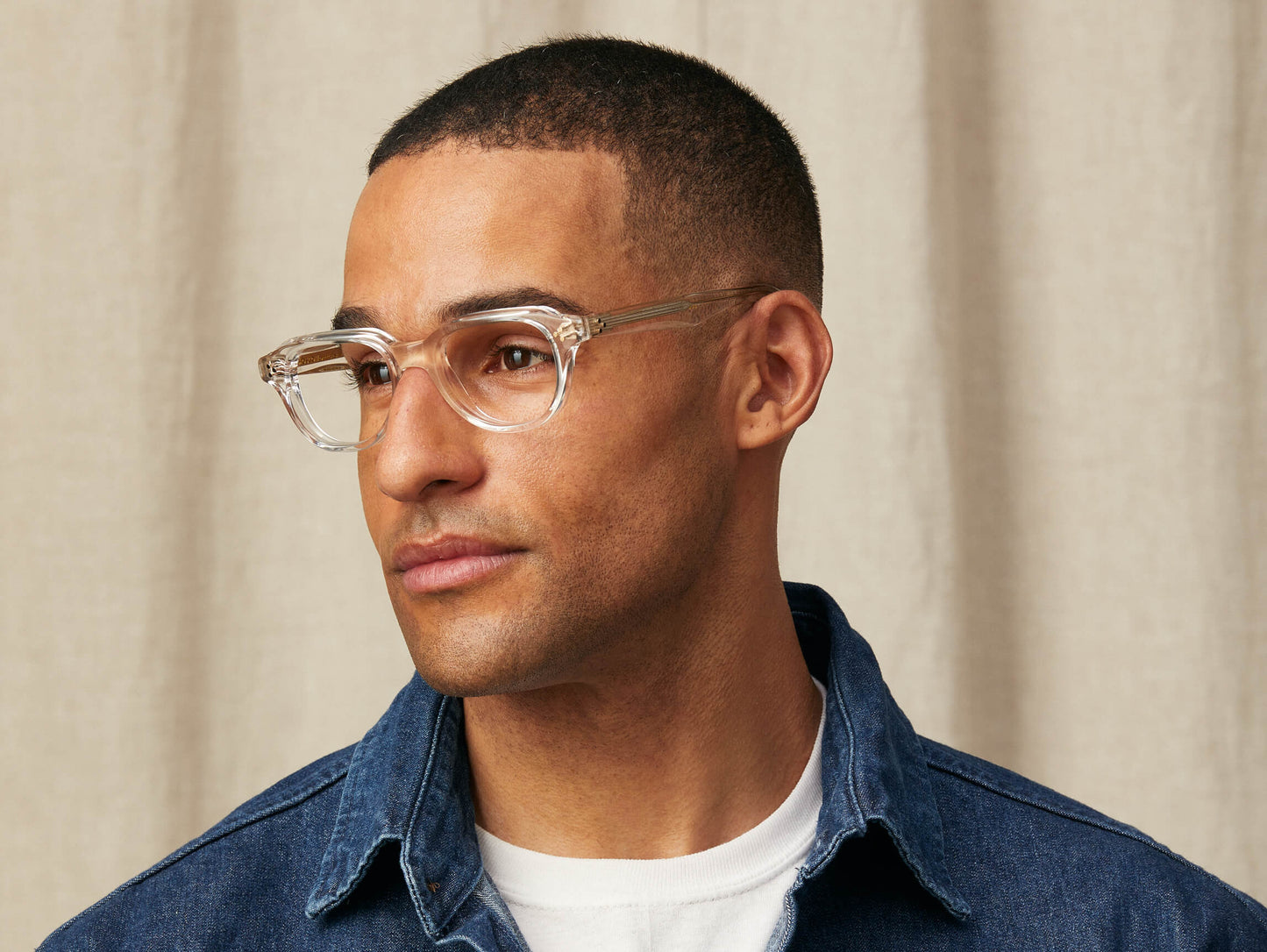 Moscot Goolah Eyeglasses