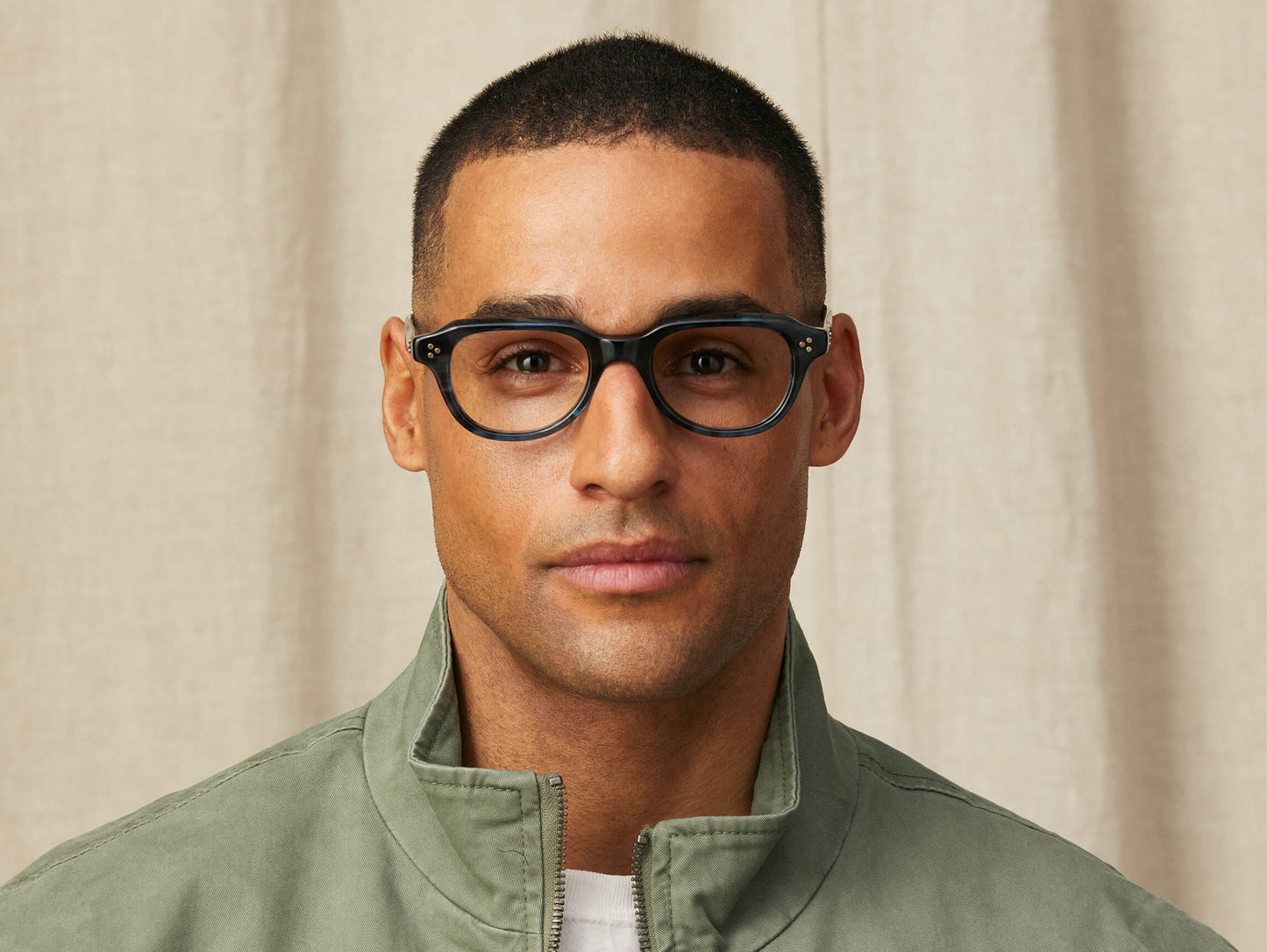 Moscot Goolah Eyeglasses