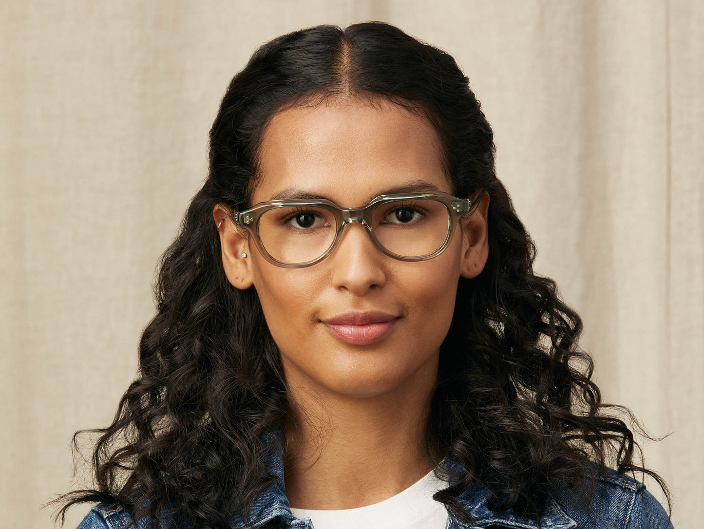 Moscot Goolah Eyeglasses