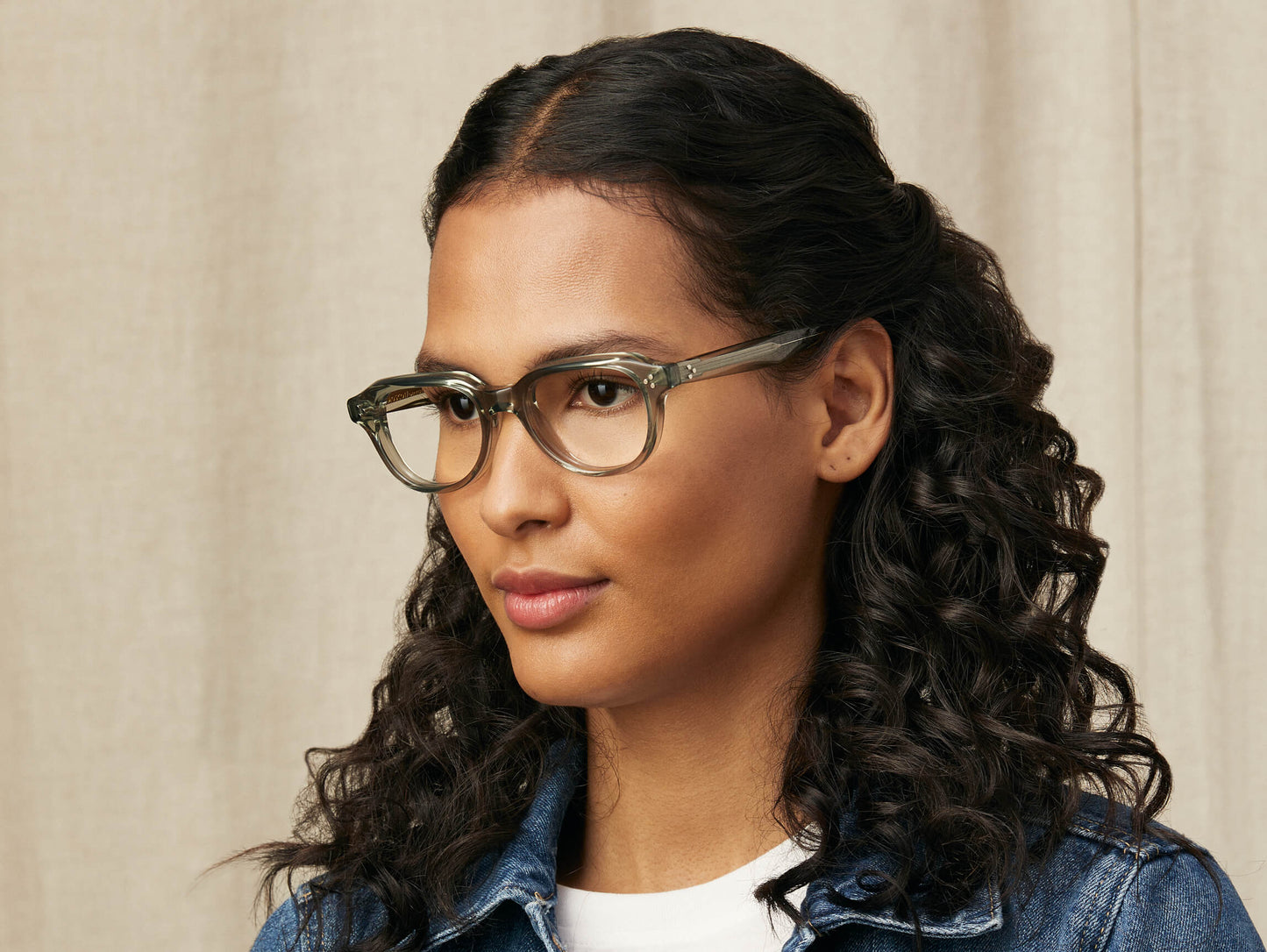 Moscot Goolah Eyeglasses