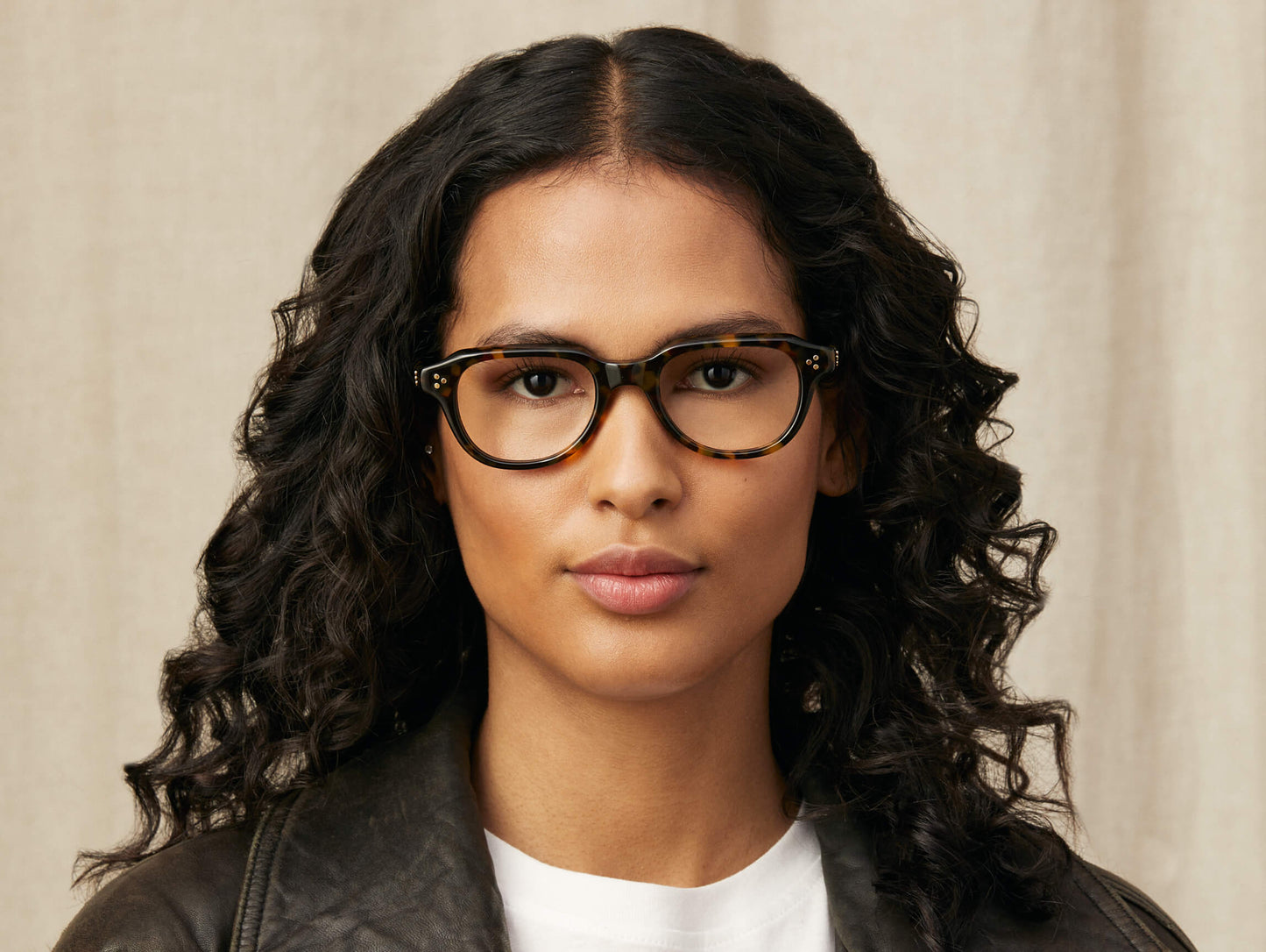 Moscot Goolah Eyeglasses