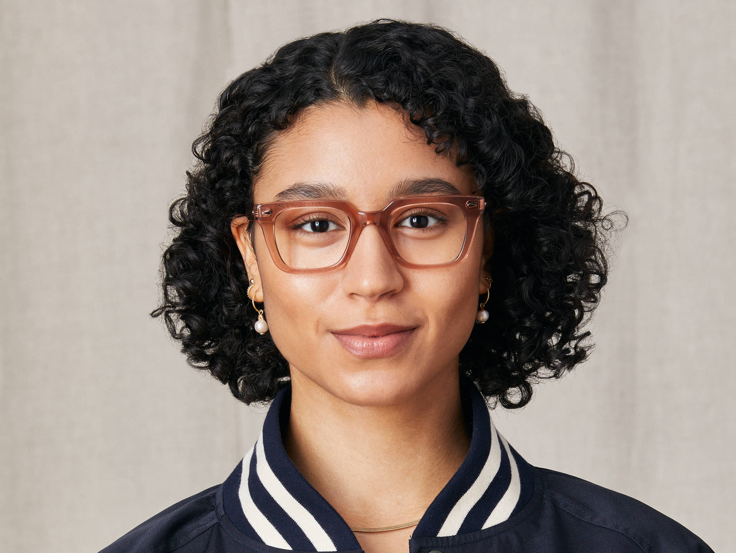Moscot Grober Eyeglasses