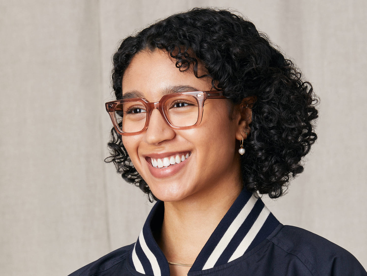 Moscot Grober Eyeglasses