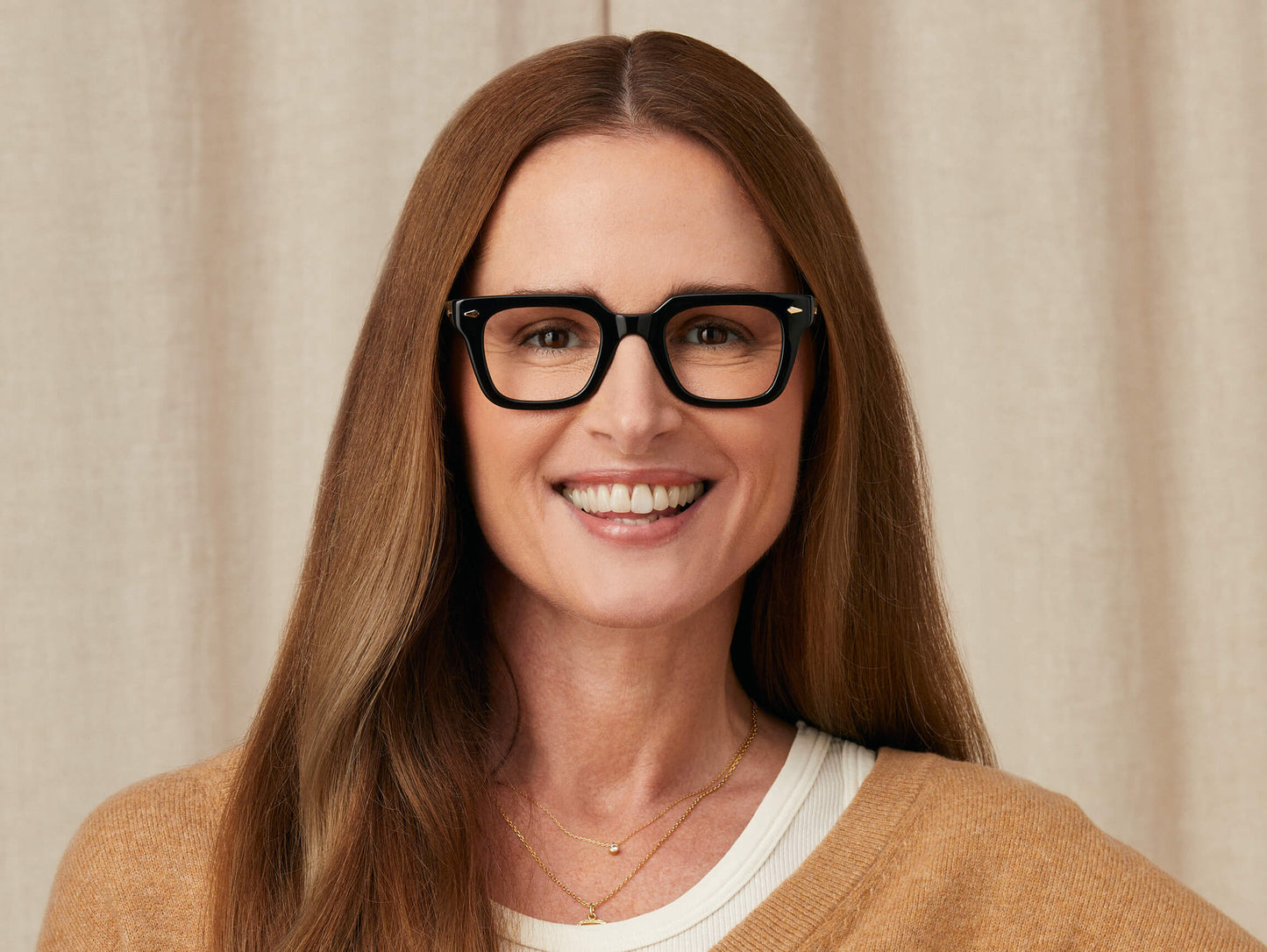 Moscot Grober Eyeglasses