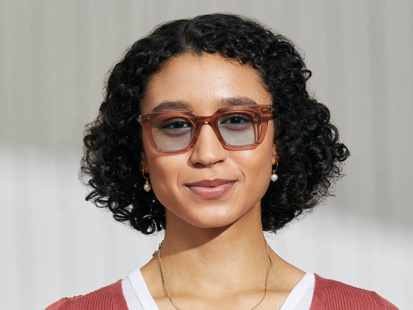Moscot Grober Sun