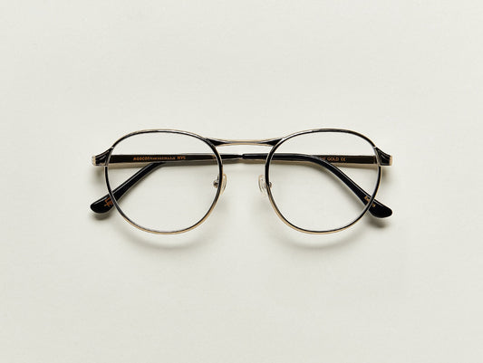 Moscot Groyse Eyeglasses