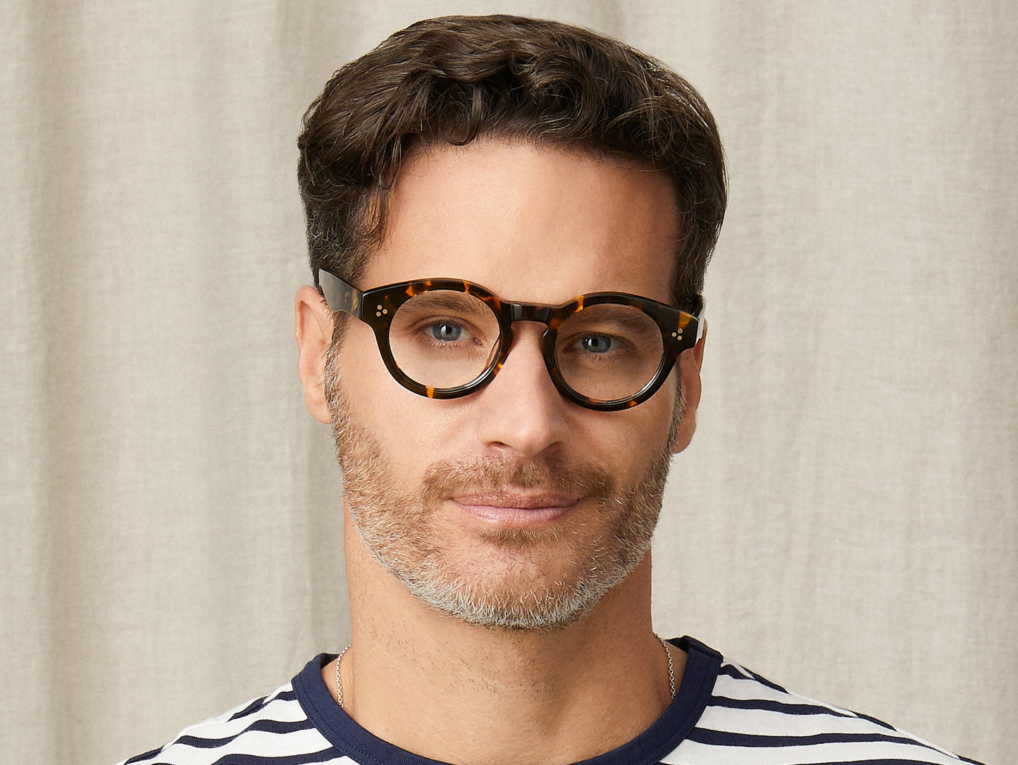 Moscot Grunya Eyeglasses