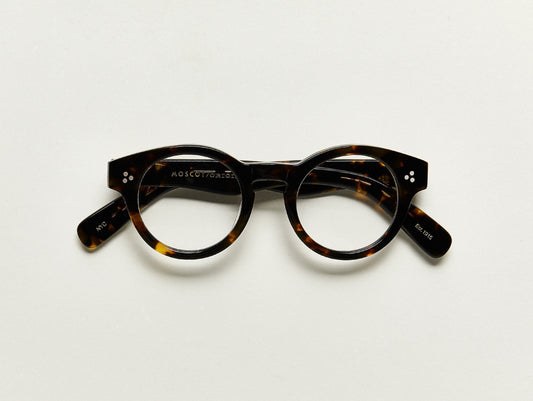 Moscot Grunya Eyeglasses
