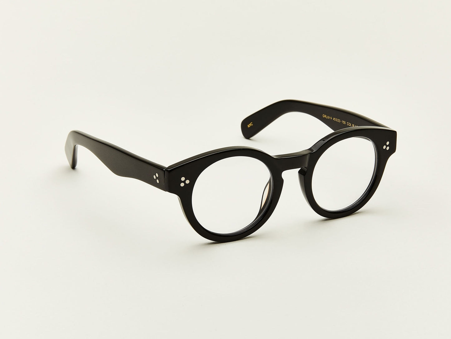Moscot Grunya Eyeglasses