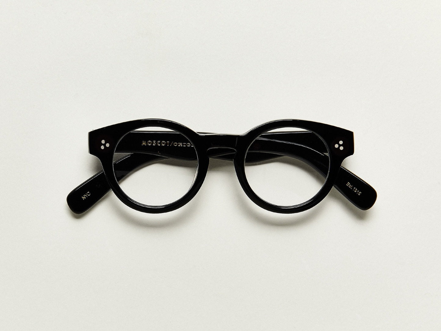 Moscot Grunya Eyeglasses