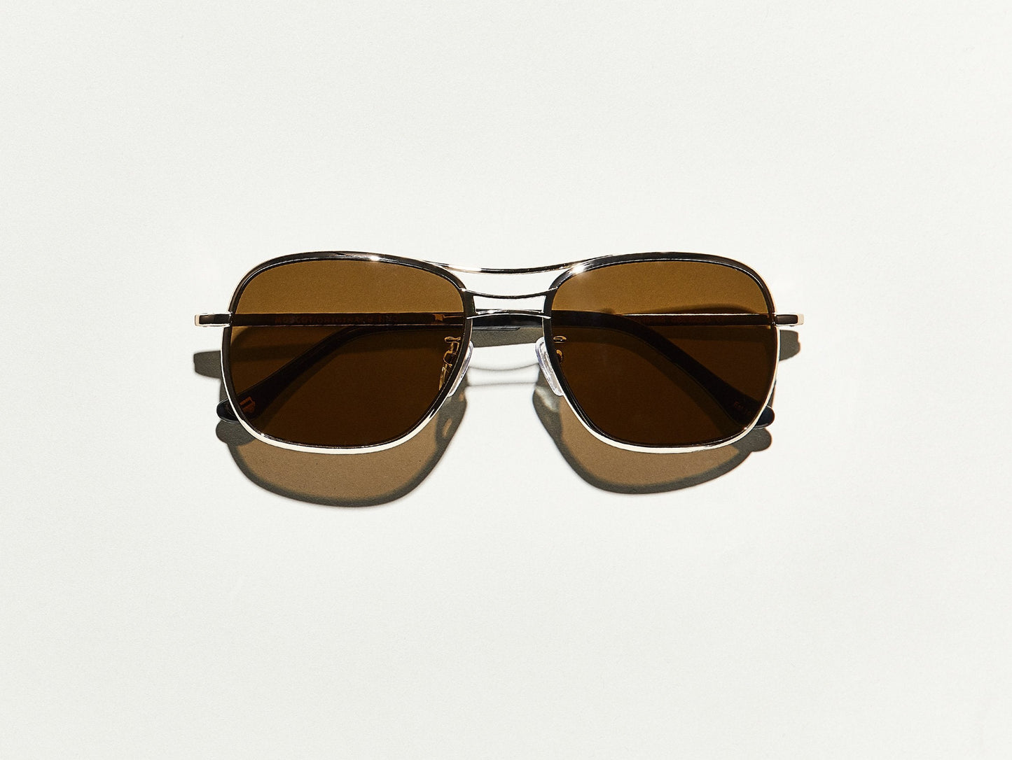 Moscot Heldish Sun