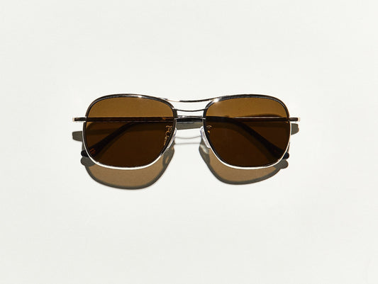 Moscot Heldish Sun