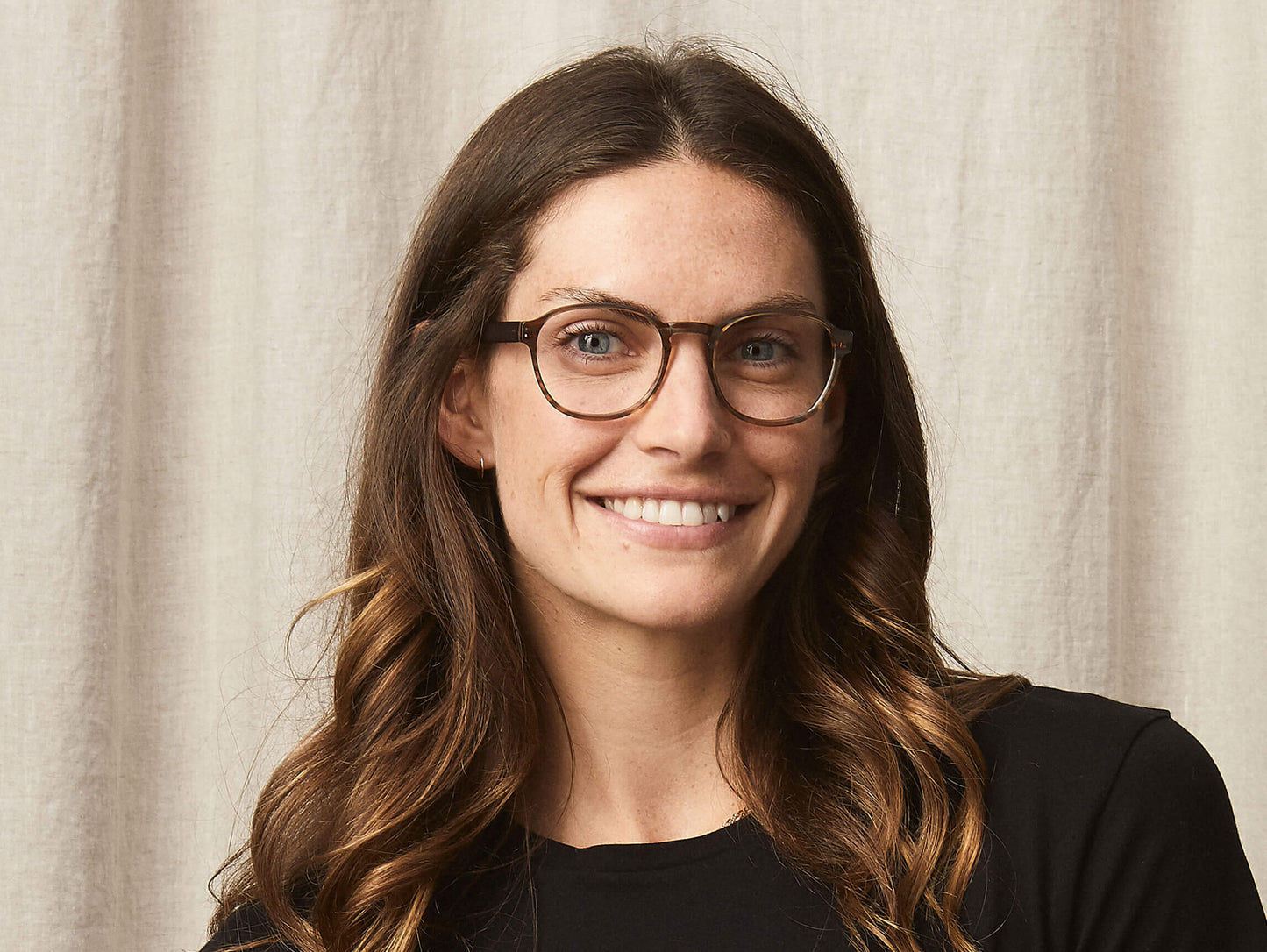 Moscot Henry Eyeglasses