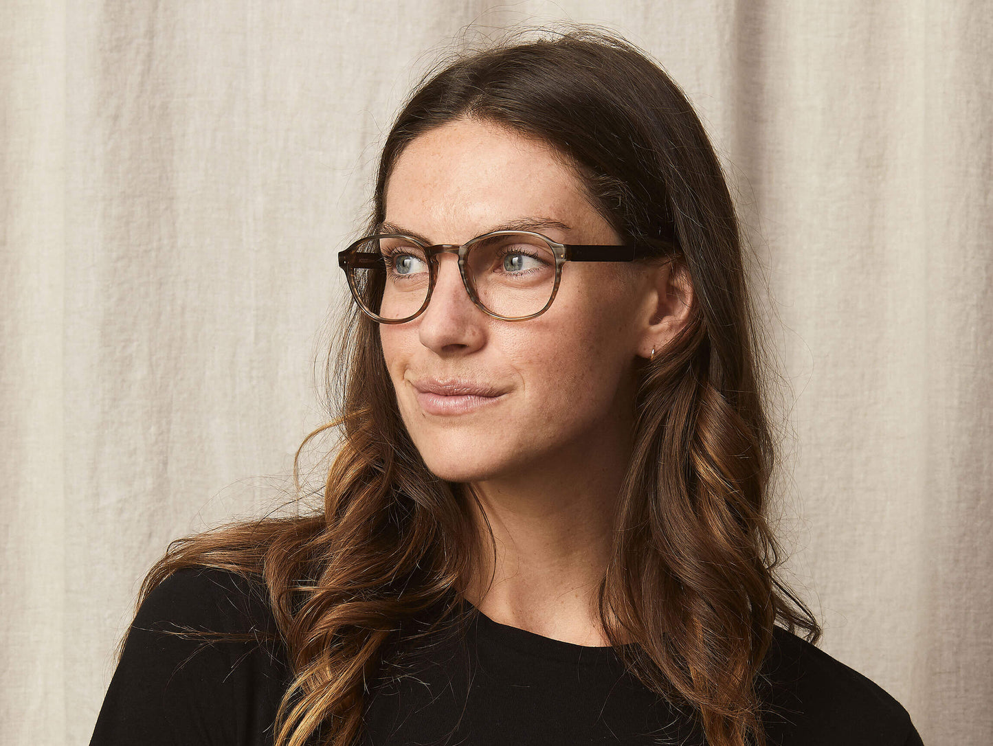 Moscot Henry Eyeglasses